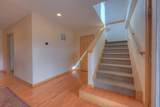 780 County Road 351 - Photo 26