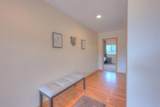 780 County Road 351 - Photo 27