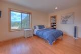 780 County Road 351 - Photo 28