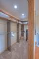 780 County Road 351 - Photo 30