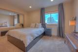 780 County Road 351 - Photo 31