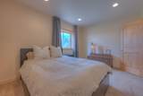 780 County Road 351 - Photo 32