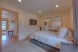 780 County Road 351 - Photo 33