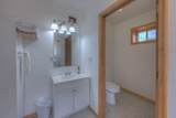780 County Road 351 - Photo 34
