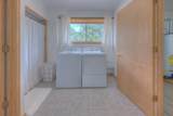 780 County Road 351 - Photo 35