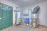 780 County Road 351 - Photo 36
