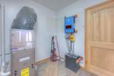 780 County Road 351 - Photo 37