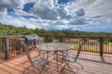 780 County Road 351 - Photo 38