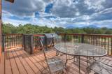 780 County Road 351 - Photo 39