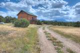 780 County Road 351 - Photo 4