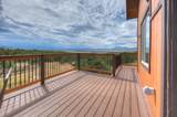 780 County Road 351 - Photo 40