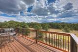 780 County Road 351 - Photo 41