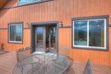 780 County Road 351 - Photo 42