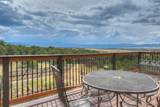 780 County Road 351 - Photo 43