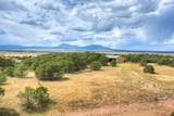 780 County Road 351 - Photo 44