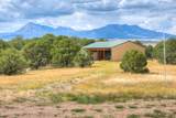 780 County Road 351 - Photo 45