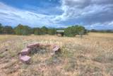 780 County Road 351 - Photo 47