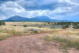 780 County Road 351 - Photo 49