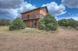 780 County Road 351 - Photo 5