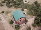 780 County Road 351 - Photo 50