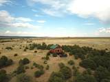 780 County Road 351 - Photo 52