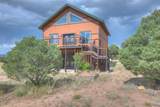780 County Road 351 - Photo 6