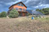 780 County Road 351 - Photo 7