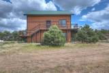 780 County Road 351 - Photo 8