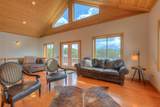 780 County Road 351 - Photo 9