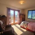 508 North Ave - Photo 10