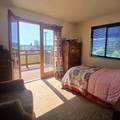 508 North Ave - Photo 11