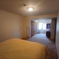 508 North Ave - Photo 12