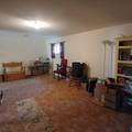 508 North Ave - Photo 13