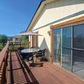 508 North Ave - Photo 14