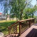 508 North Ave - Photo 15