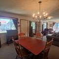 508 North Ave - Photo 4