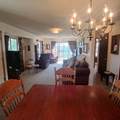 508 North Ave - Photo 5