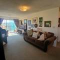 508 North Ave - Photo 6