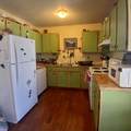 508 North Ave - Photo 7