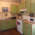 508 North Ave - Photo 8