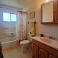 508 North Ave - Photo 9
