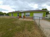 362 7th St - Photo 1