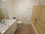 362 7th St - Photo 10