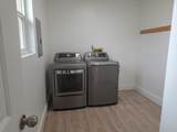 362 7th St - Photo 11