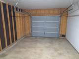 362 7th St - Photo 12