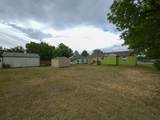 362 7th St - Photo 13