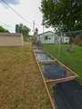 362 7th St - Photo 14