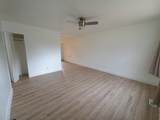 362 7th St - Photo 3