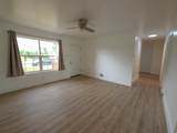 362 7th St - Photo 4