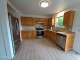 362 7th St - Photo 5